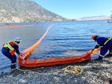UltraTech Ultra-Rapid Boom