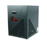 Tsunami Refrigerated Compressed Air Dryer