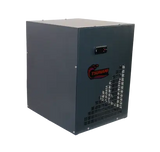 Tsunami Refrigerated Compressed Air Dryer