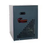 Tsunami Refrigerated Compressed Air Dryer