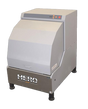 Vortex Mixer S2180 Ergo 5 - Total Finishing Supplies