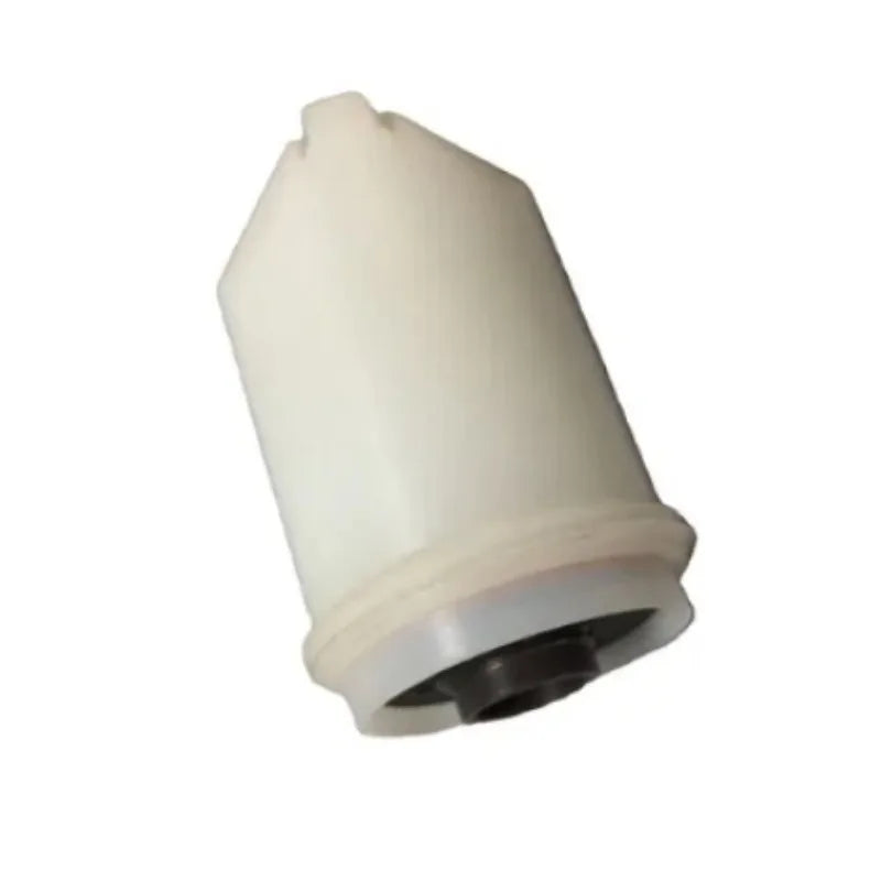 Aftermarket Nordson® 1073706 Nozzle Kit Dual Slot Flat Spray (Non-OEM)