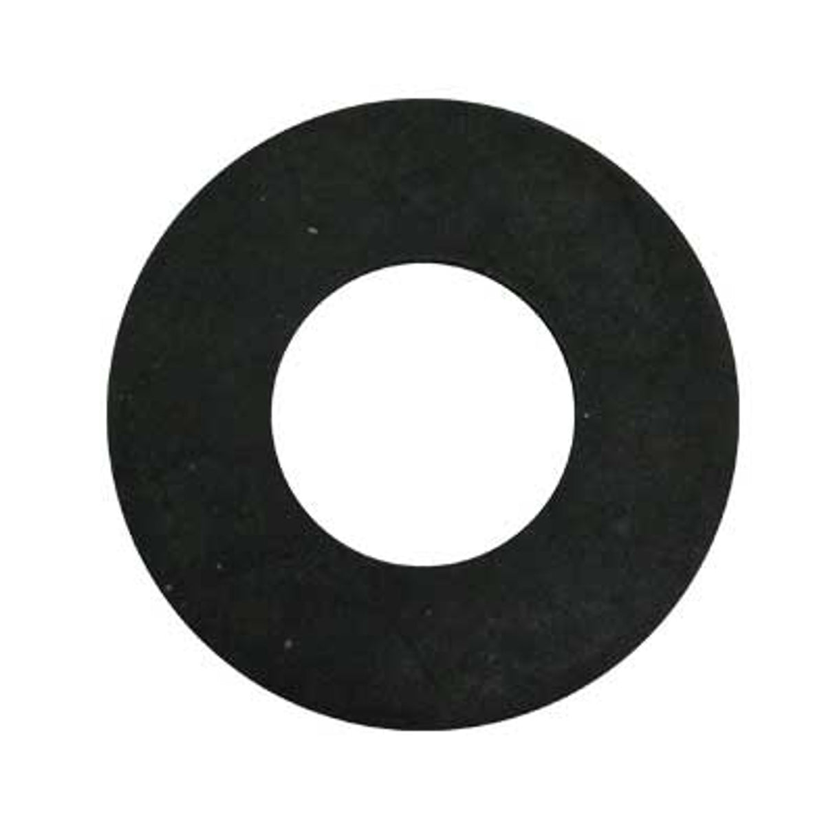 Pirate Brand - Sanstorm/Dustless Style, Gasket, Air Inlet