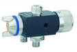 SATAjet LP-S 2000 RP - Total Finishing Supplies