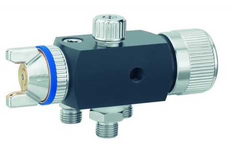 SATAjet LP-S 2000 RP - Total Finishing Supplies