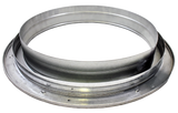 Stack/Connector Ring - Paint Spray Booth - Total Finishing Supplies