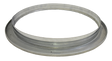 Stack/Connector Ring - Paint Spray Booth - Total Finishing Supplies