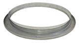 Stack/Connector Ring - Paint Spray Booth - Total Finishing Supplies