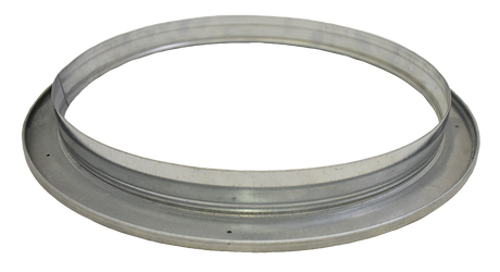 Stack/Connector Ring - Paint Spray Booth - Total Finishing Supplies