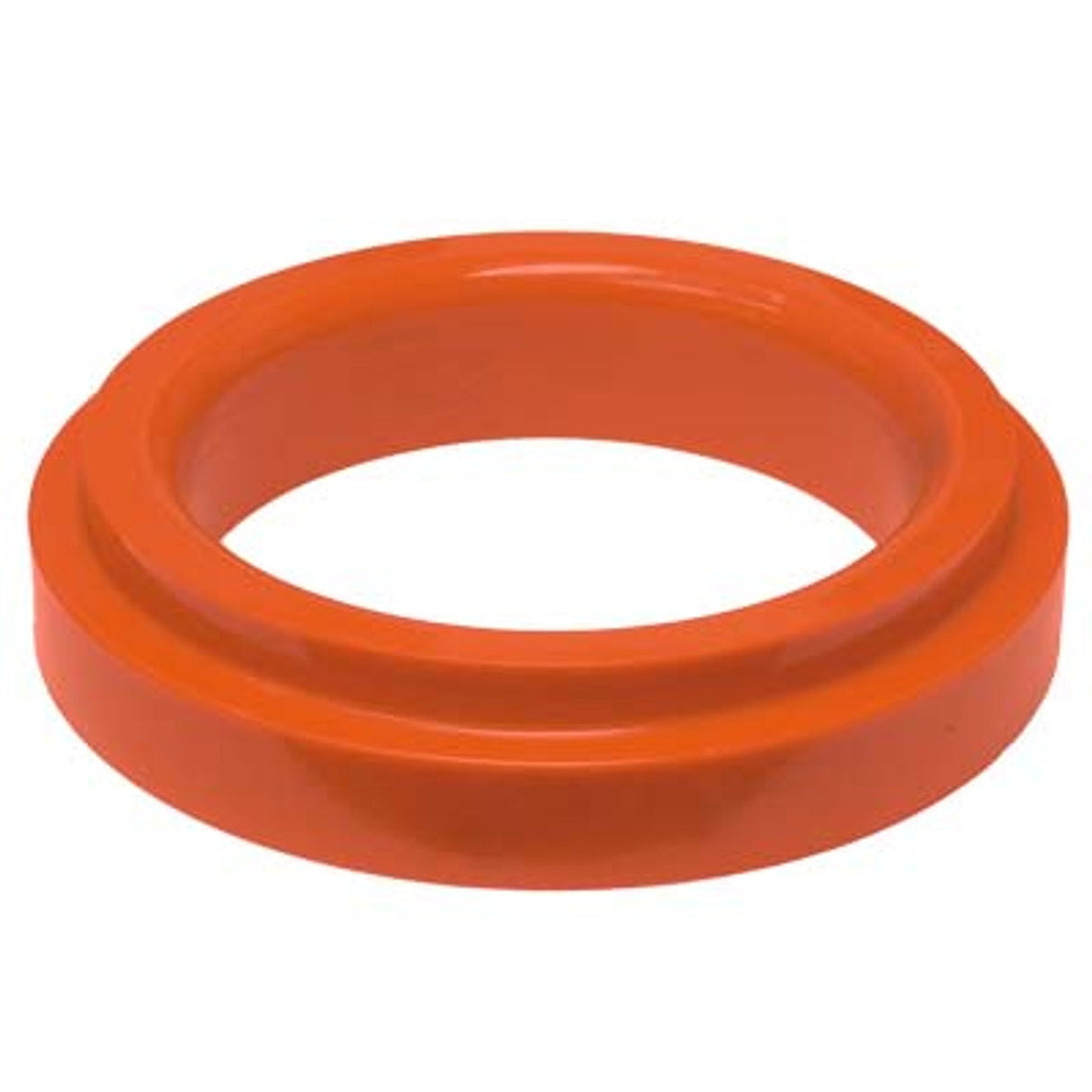 Pirate Brand - Schmidt Mfg Style, Pop-Up Gasket, Skirted for 3.5, 6.5, 8 & 10 cu ft S-Series Pressure Vessels