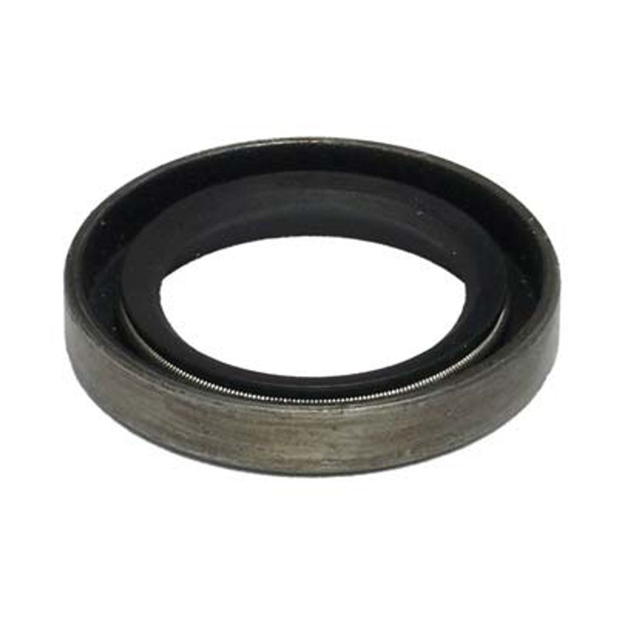 Pirate Brand - Valve, Posi Seal, Double Seal, Rod Wiper Seal