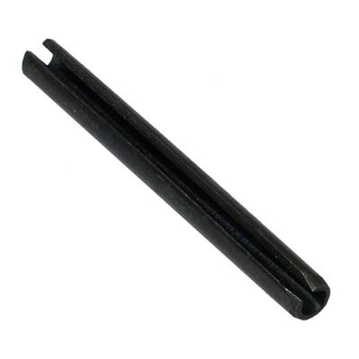Pirate Brand - MPV & MPV II, Roll Pin