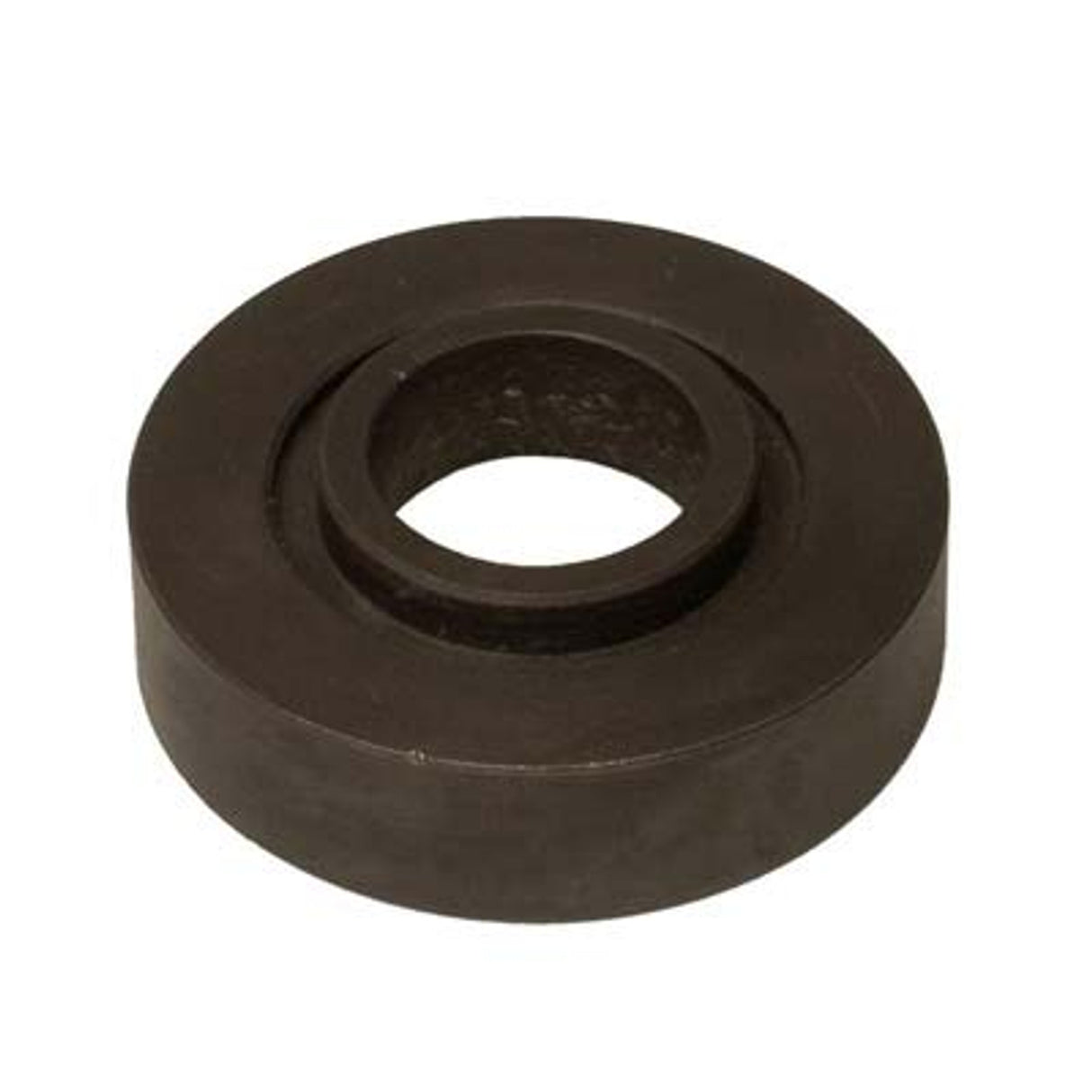 Pirate Brand - APV, Insert