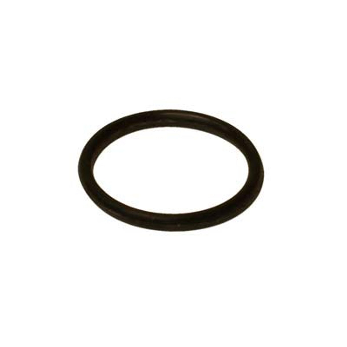 Pirate Brand - APV & APV II, O-Ring