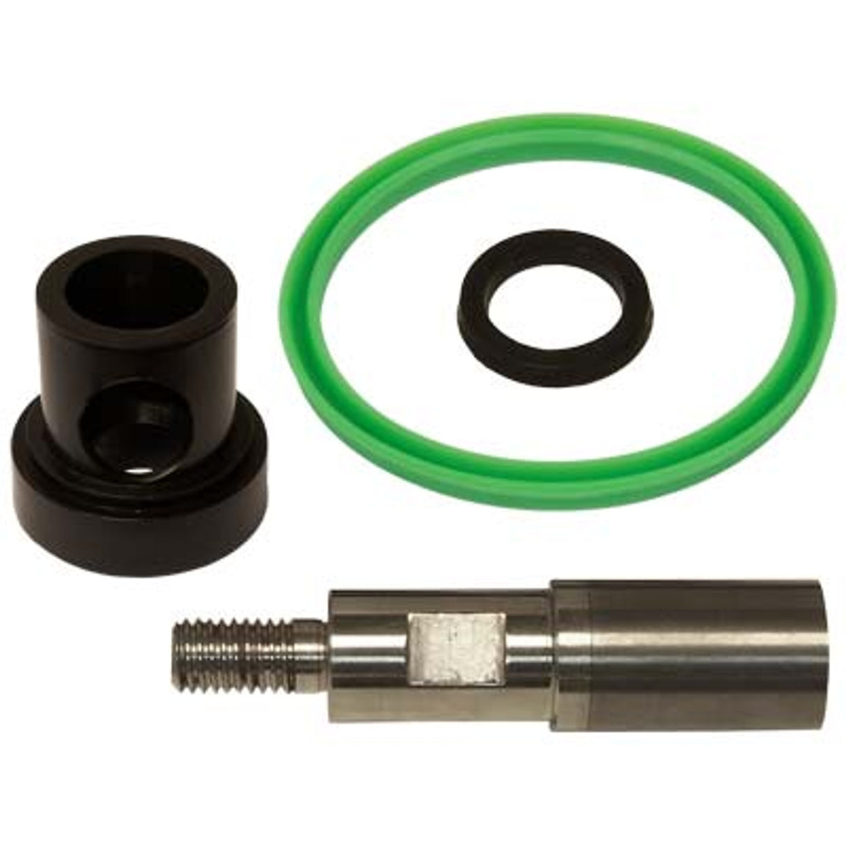 Pirate Brand - APV, Repair Kit w/ Urethane Sleeve, Includes # 6, 8, 10, & 11
