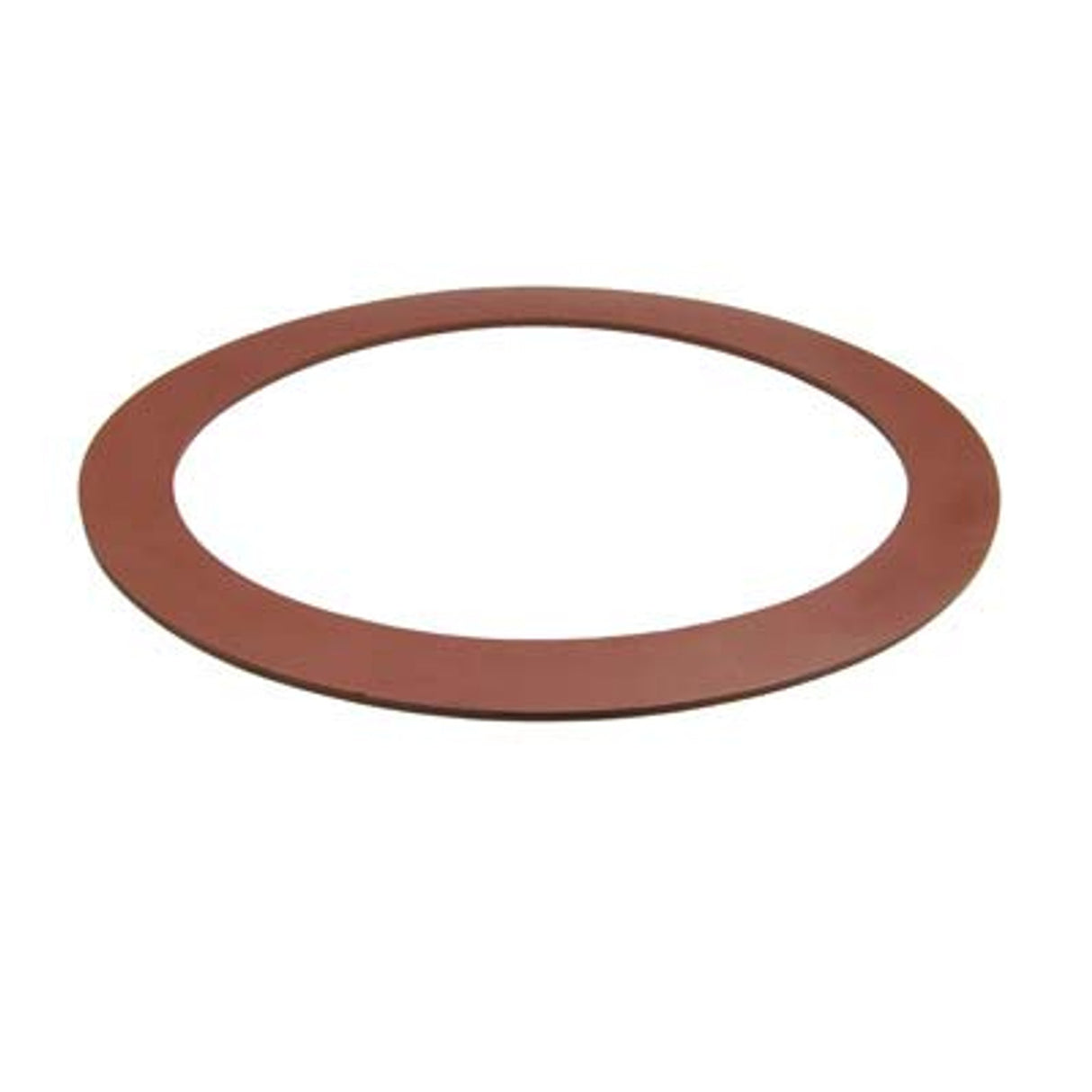 Pirate Brand - Schmidt Mfg Style, Gasket, Manway, 11" x 15"