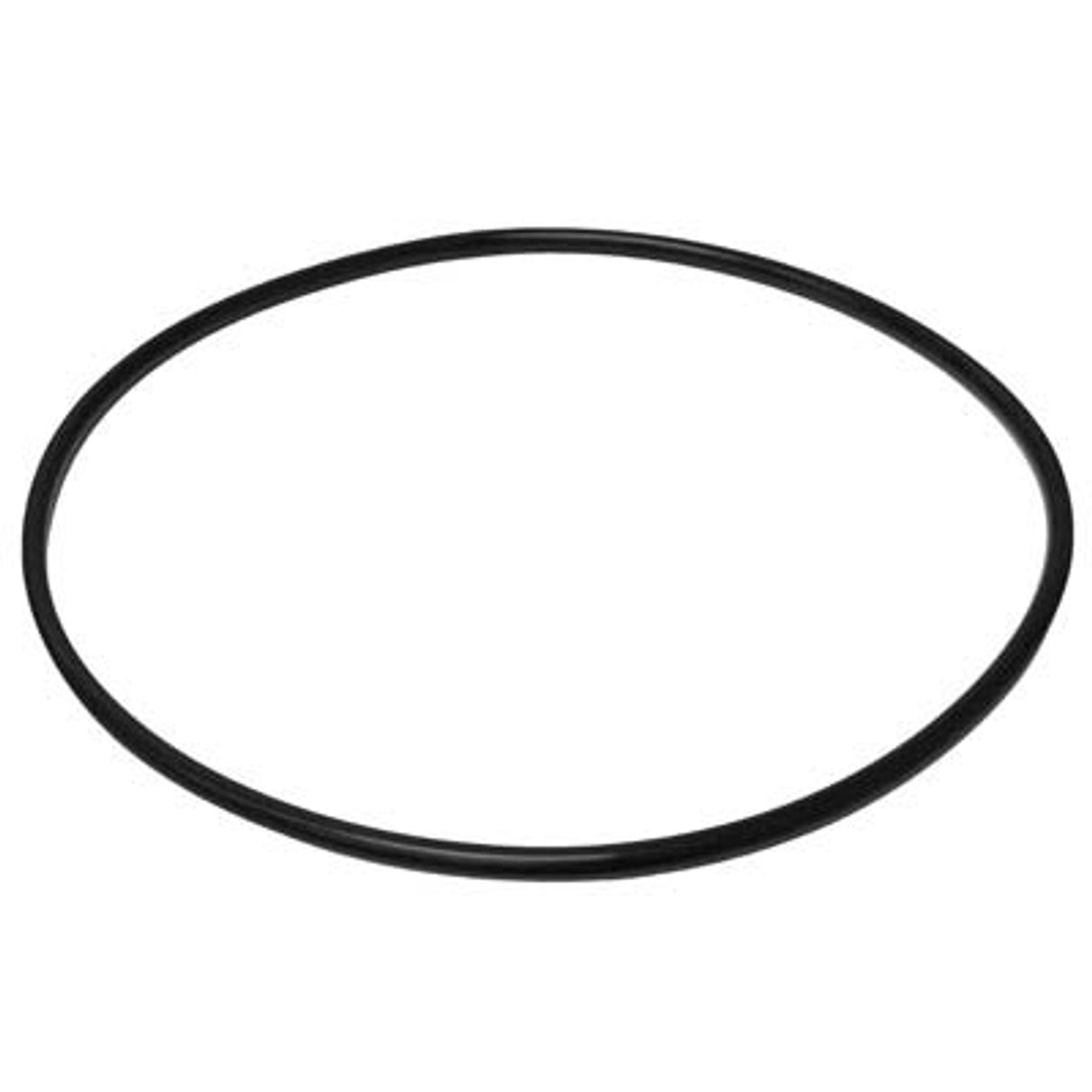 Pirate Brand - Closure, O-Ring, 10"