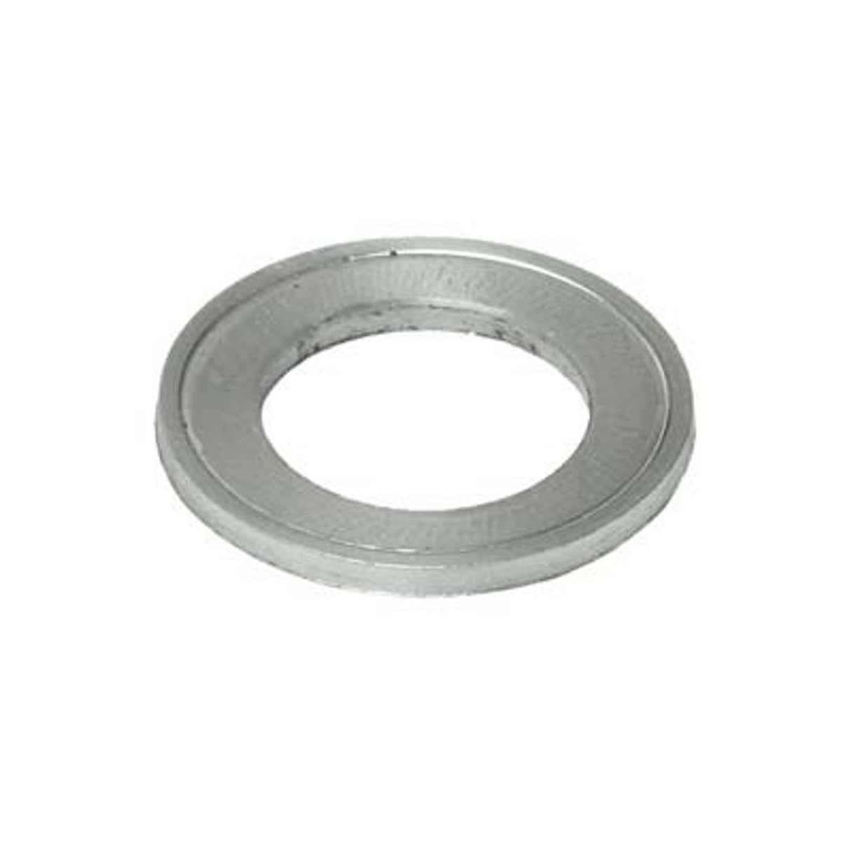 Pirate Brand - Valve, Posi Seal, Double Seal, Washer, Flat, 5/8"