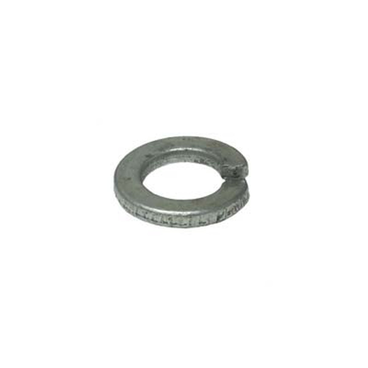 Pirate Brand - Valve, Posi Seal, Double Seal, Washer, Lock, 5/16"