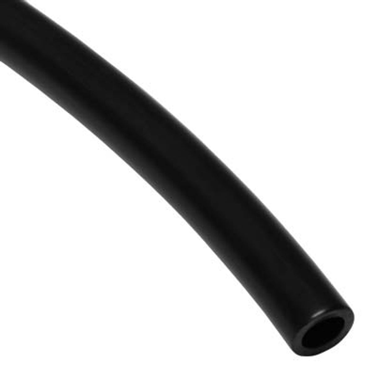 Pirate Brand - CLEMCO/ZERO, Tubing, Polyethene 3/8" (PER FOOT) (Pressure Cabinet Pipe String 1")