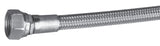 Hosco PSHC Convoluted Hose Assembly (Various Options)
