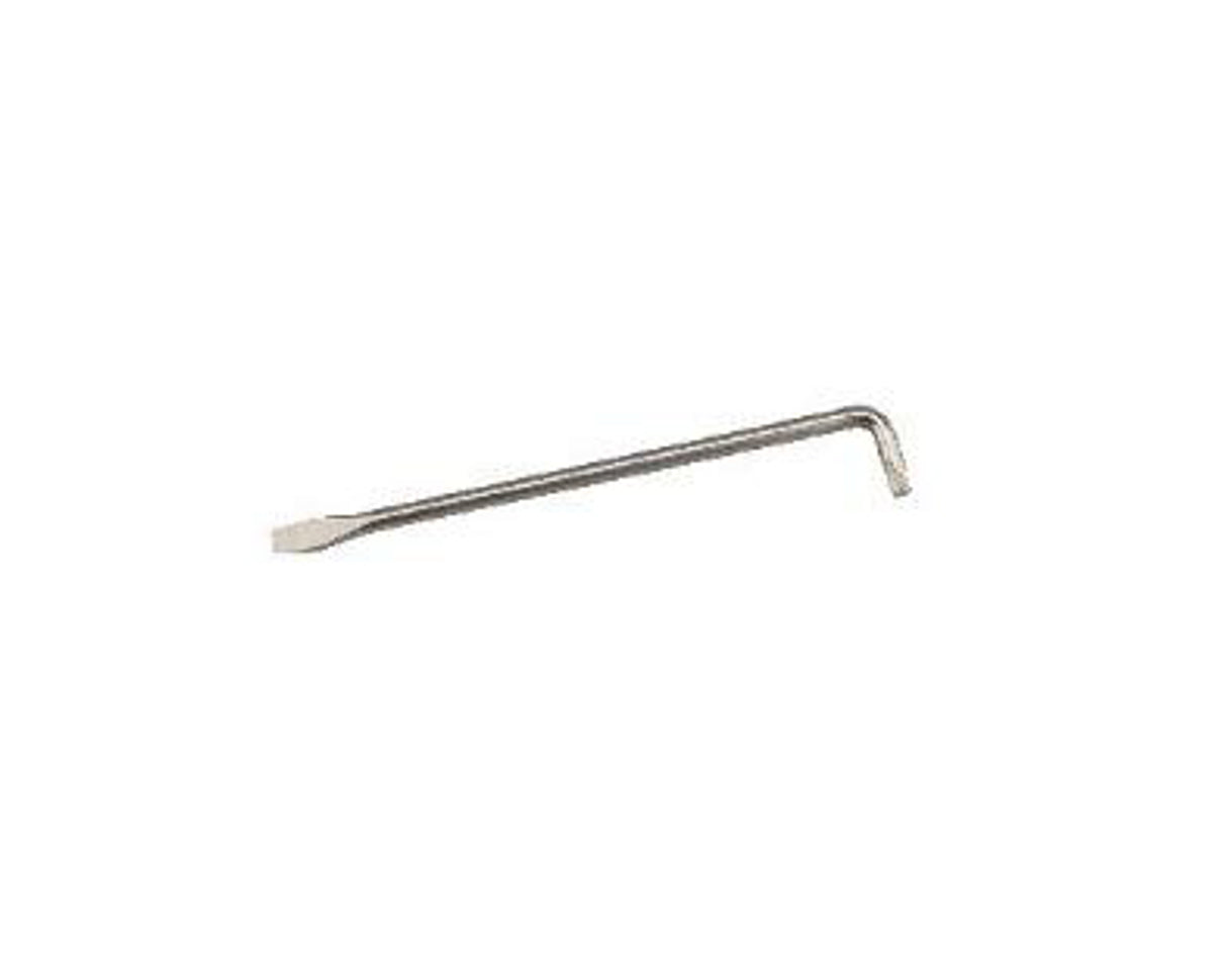 DeVilbiss SPN-8-K2 Torx Driver Kit