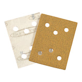 SurfPrep Paper Variety Packs