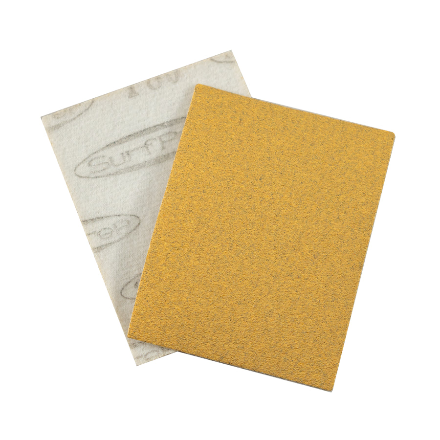 SurfPrep Paper Variety Packs