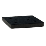 SurfPrep Interface Pads