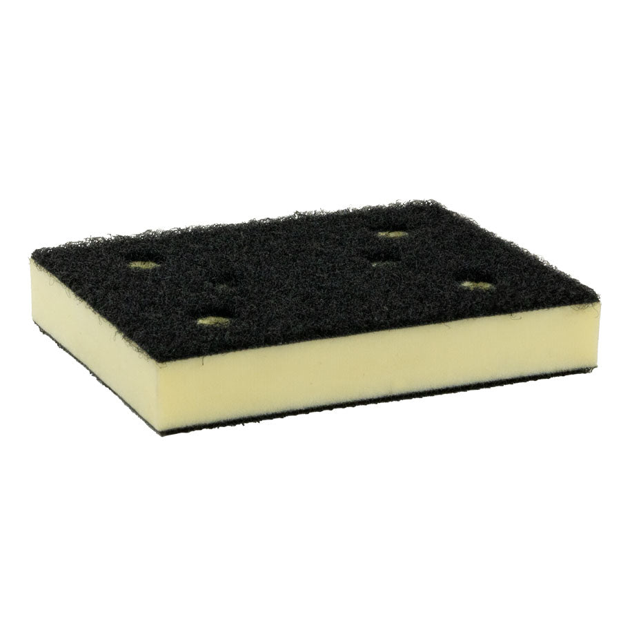 SurfPrep Interface Pads