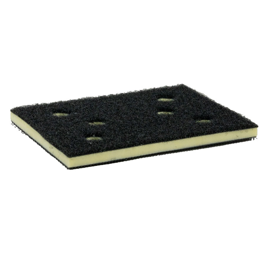 SurfPrep Interface Pads