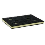 SurfPrep Interface Pads