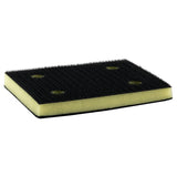 SurfPrep Interface Pads
