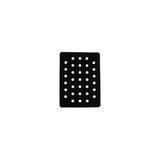 SurfPrep Pad Savers - Total Finishing Supplies