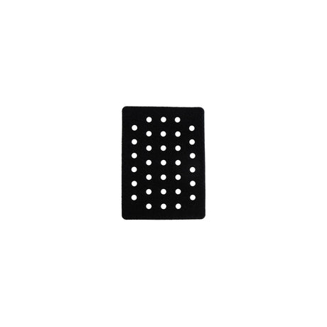 SurfPrep Pad Savers - Total Finishing Supplies