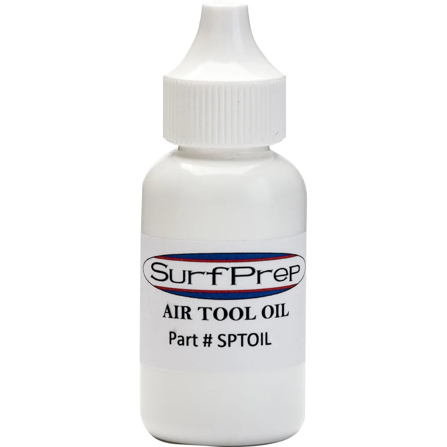 SurfPrep Air Hoses