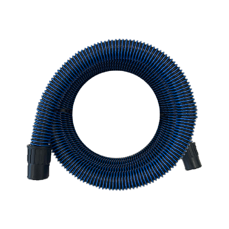 SurfPrep POV-8 Antistatic Hose - Total Finishing Supplies