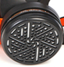 Sagola 56418052 MP300 Filter (x10)