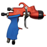 GripFx Paint Gun Grips