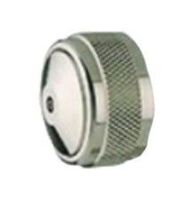 Sagola PT5641825X Stucco Aircap (Includes Aircap Nut)