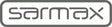 SARMAX Belt for SP4 40X30 4OS - Total Finishing Supplies
