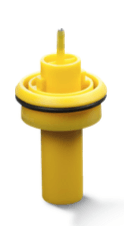 Wagner Electrode Holder X1F - Total Finishing Supplies