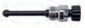 DeVilbiss PRO-408-BL-K Spreader Valve Assembly for GTi Pro Lite E