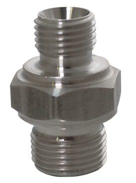 Sagola PT55750311 Adapter 1/4” to 3/8”
