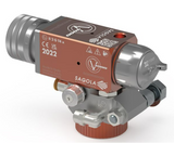Sagola V4000 Automatic Air Spray Gun