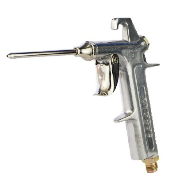 Sagola 2034060X Classic S1 Blow Gun