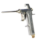 Sagola 2034060X Classic S1 Blow Gun