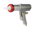 Sagola 10330XXX Pneumatic Sealer Gun, 3900 PLUS