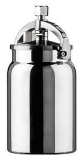 Sagola PT56418074 Suction Cup Complete Kit, 1L (33.8floz)