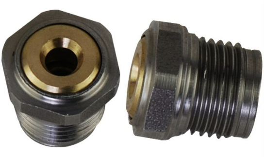 Sagola 56411616 Packing Gland